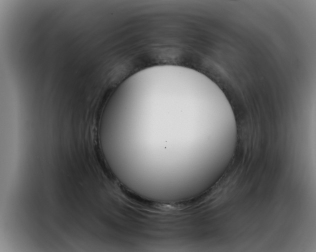 X0000088440083200705220923