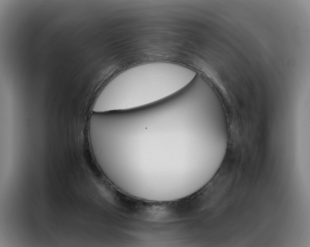 X0000088440114200705220923