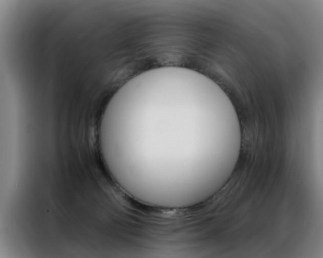 X0000088440130200705220922