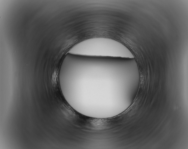 X0000088440142200705220922