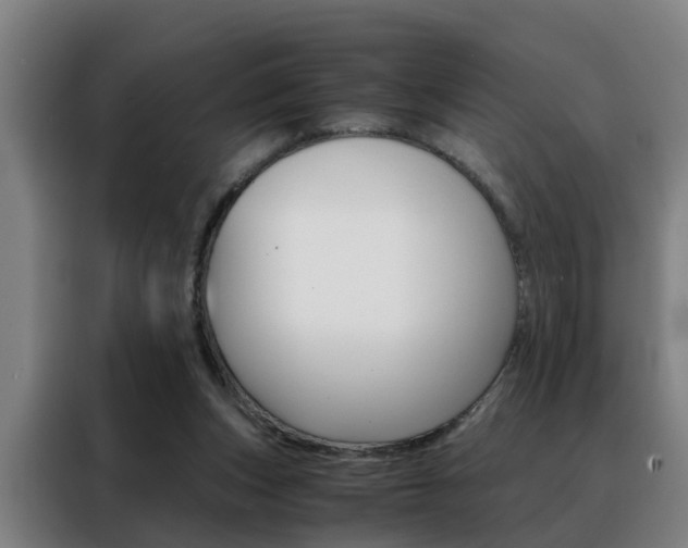 X0000088440159200705220922