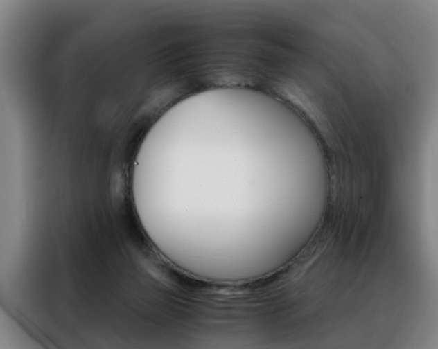 X0000088440165200705220922