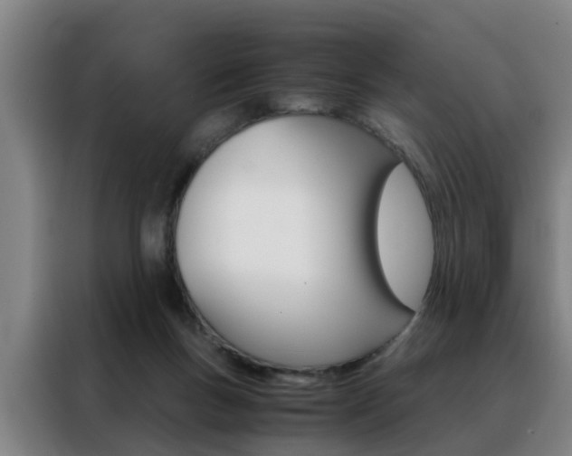 X0000088440167200705220922