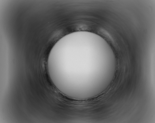 X0000088440169200705220922