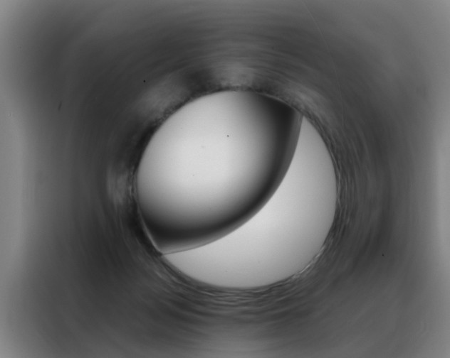 X0000088440172200705220922