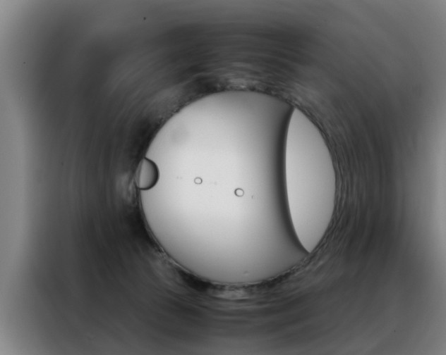 X0000088440177200705220922