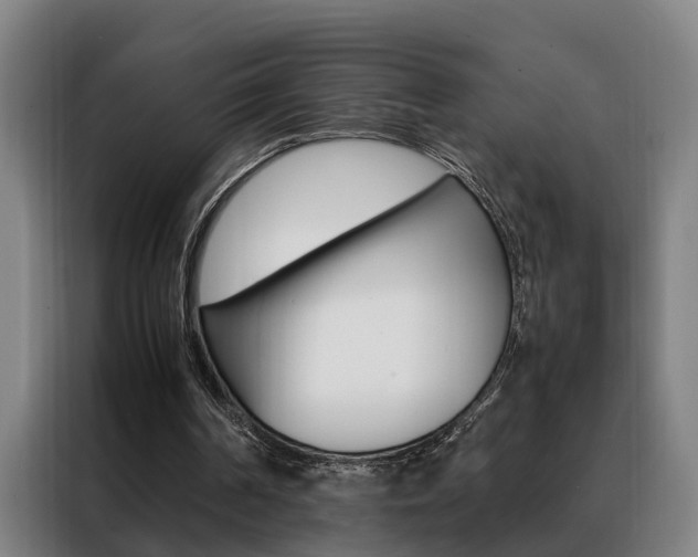 X0000088440194200705220922