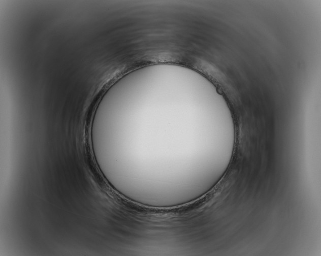 X0000088440202200705220921