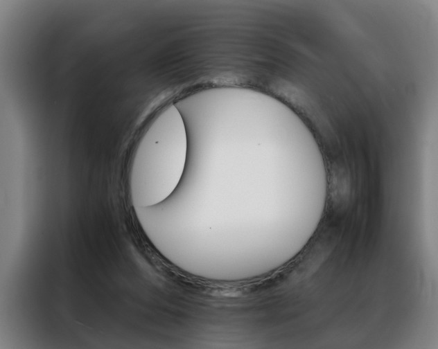 X0000088440208200705220921
