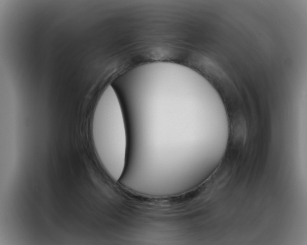 X0000088440214200705220921
