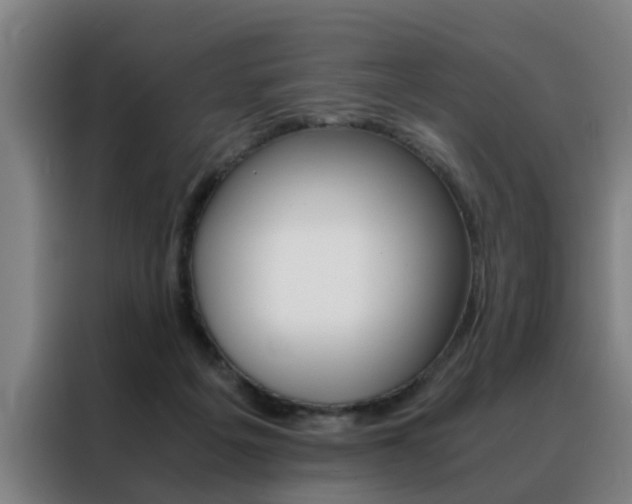 X0000088440217200705220921