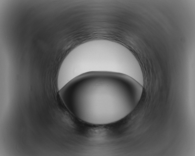 X0000088440219200705220921