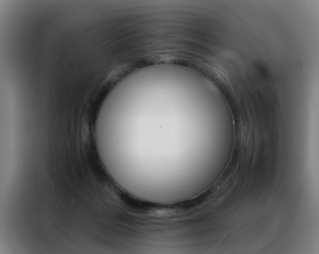X0000088440220200705220921