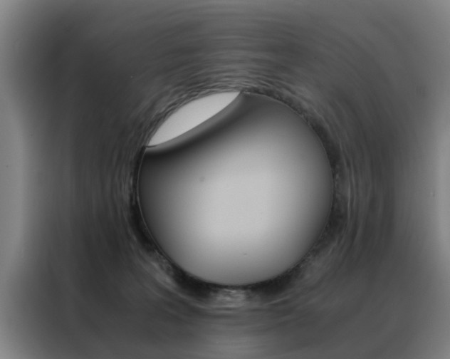 X0000088440227200705220921