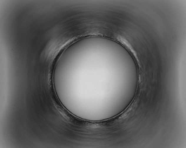X0000088440249200705220920