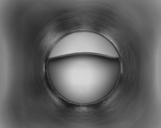 X0000088440253200705220920