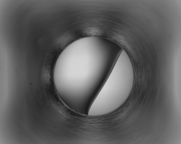 X0000088440259200705220920
