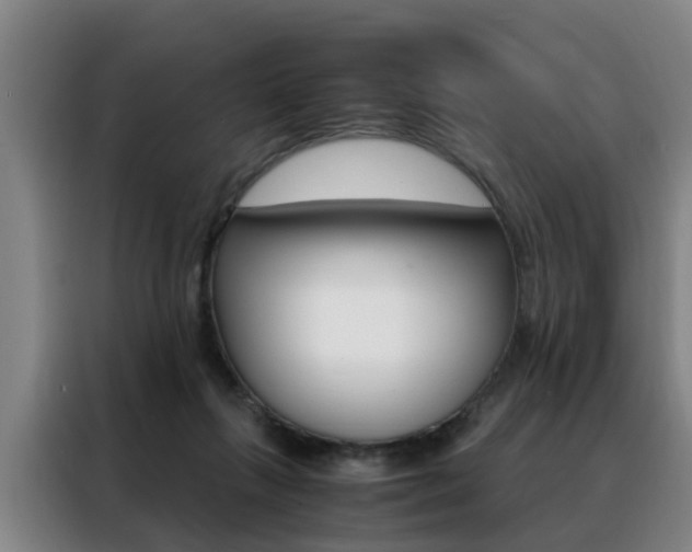 X0000088440263200705220921