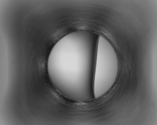 X0000088440265200705220921