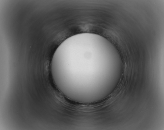 X0000088440275200705220921