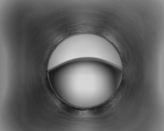 X0000088440309200705220920