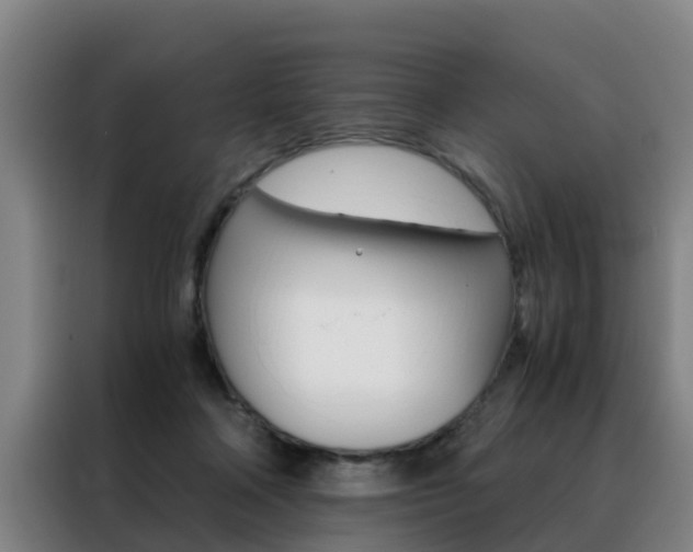 X0000088440314200705220920