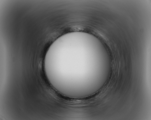 X0000088440315200705220920
