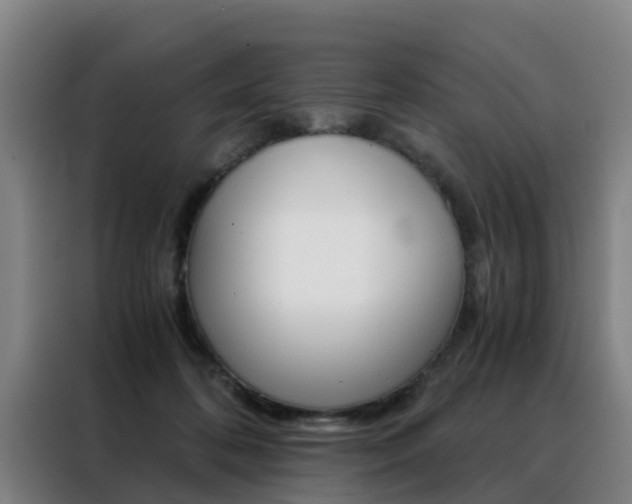 X0000088440316200705220920
