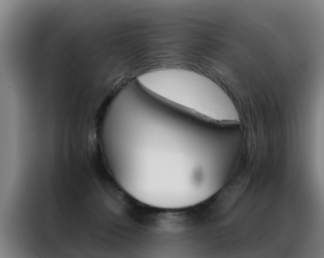 X0000088440320200705220920