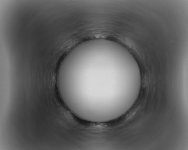 X0000088440321200705220920