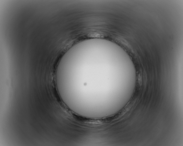 X0000088440322200705220920