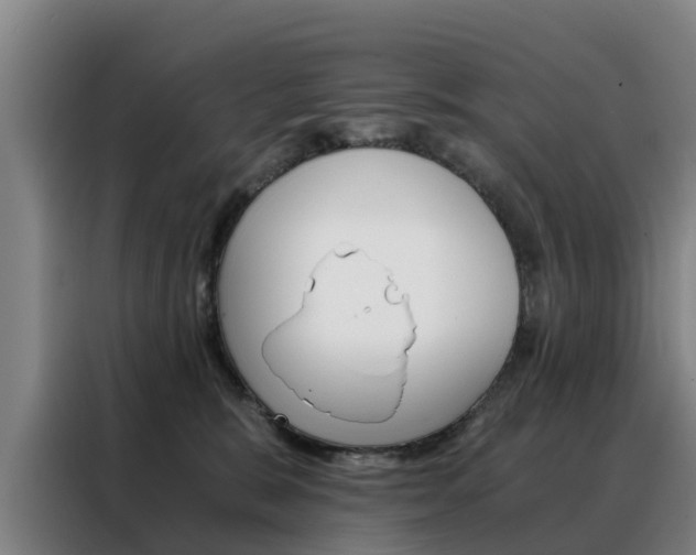X0000088440327200705220920