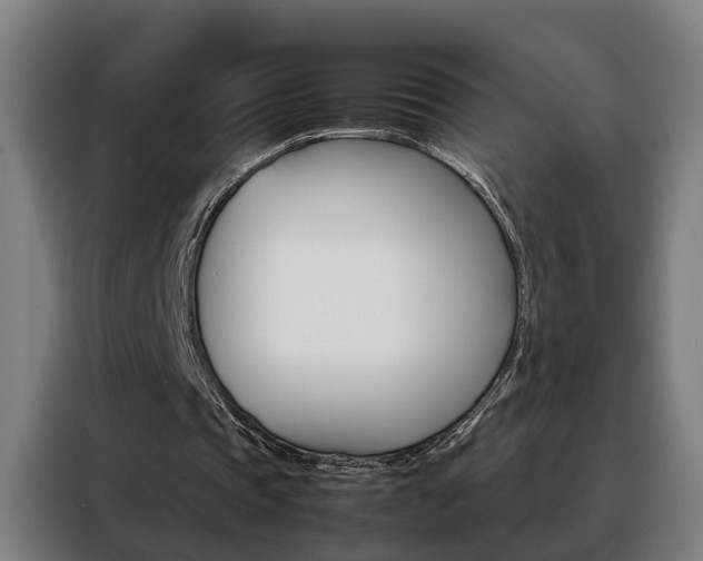 X0000088440337200705220919