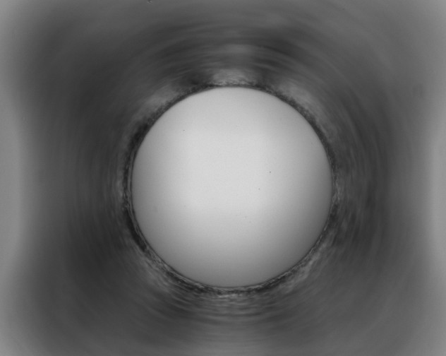 X0000088440353200705220919
