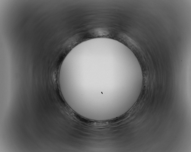 X0000088440373200705220919