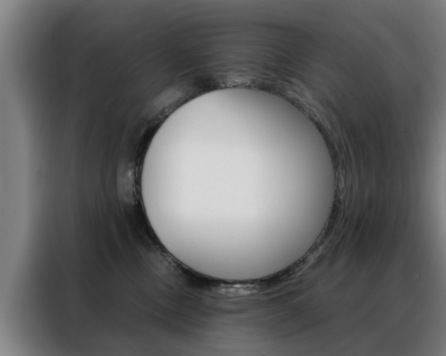 X0000088440378200705220919