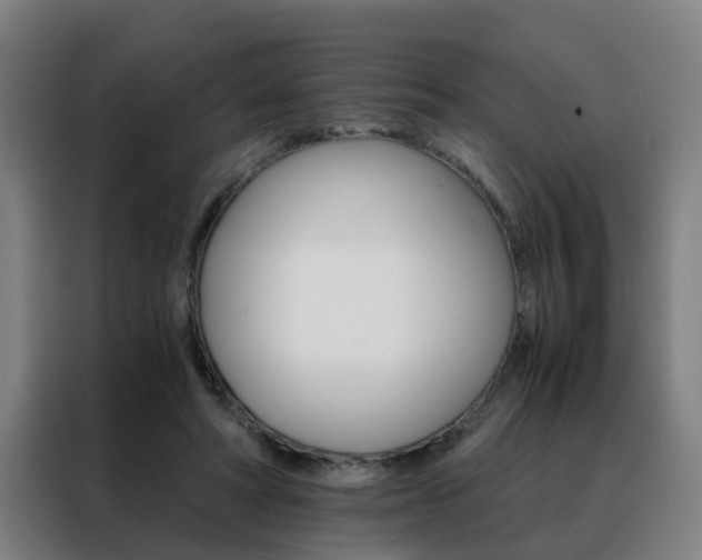 X0000088440402200705220919