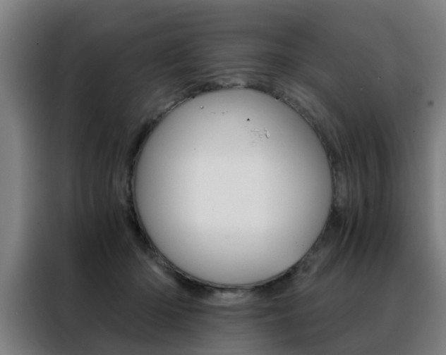 X0000088440414200705220919