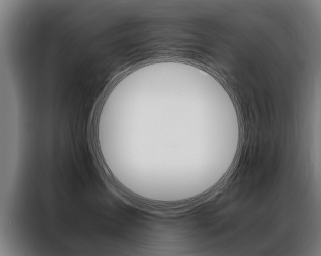 X0000088440431200705220918
