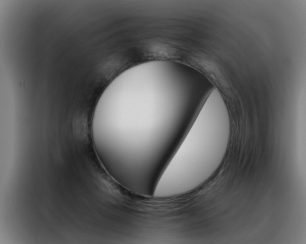 X0000088440457200705220918