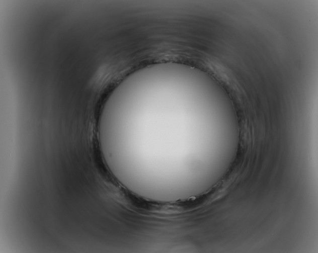 X0000088440463200705220918