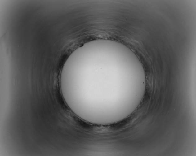X0000088440511200705220917