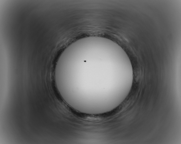 X0000088440515200705220917