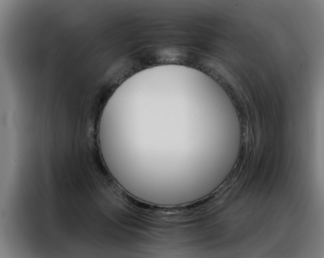 X0000088440557200705220917