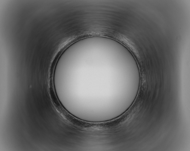 X0000088440578200705220916