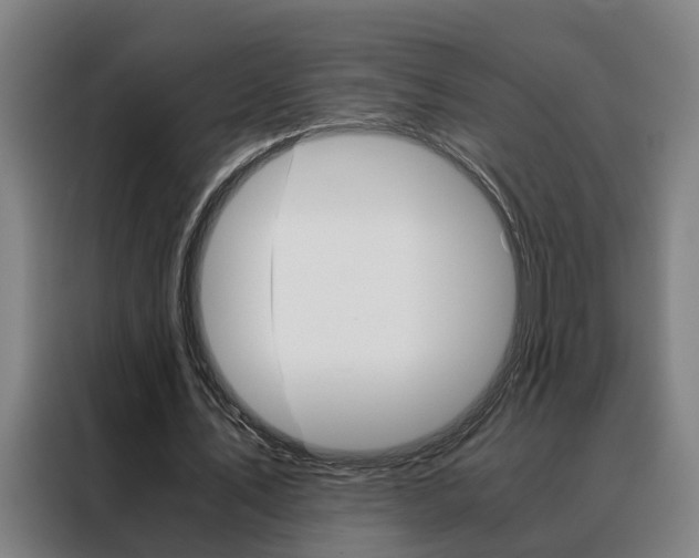 X0000088440579200705220916