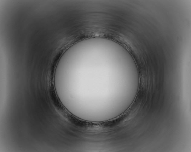 X0000088440594200705220916