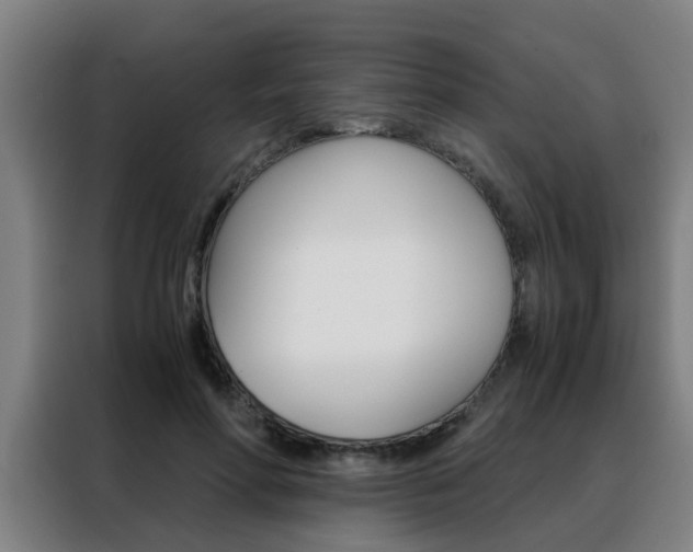 X0000088440598200705220916