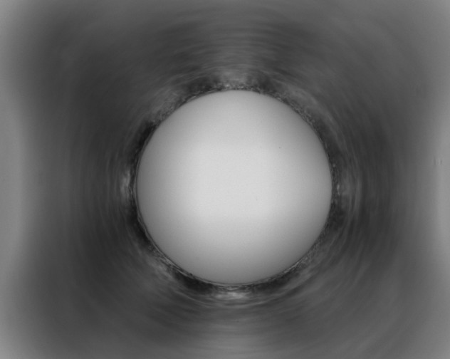 X0000088440610200705220916