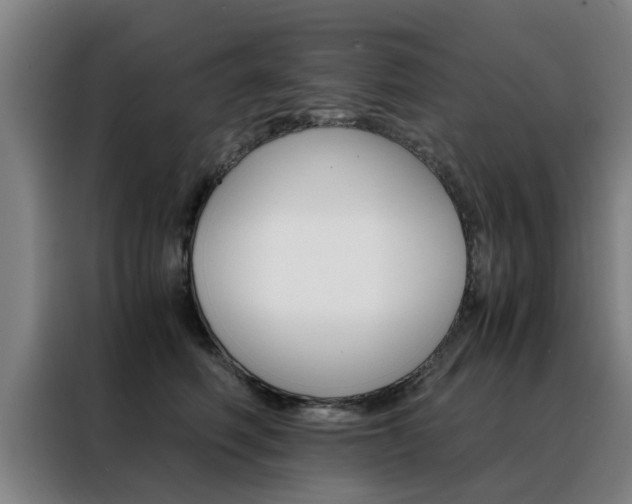 X0000088440614200705220916